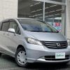 honda freed 2010 CFJ1552253 image 1