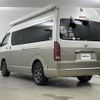 toyota hiace-van 2007 -TOYOTA--Hiace Van CBF-TRH226K--TRH226-0003994---TOYOTA--Hiace Van CBF-TRH226K--TRH226-0003994- image 15