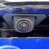 honda civic 2025 CFJ1803920 image 8