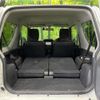 suzuki jimny 2014 quick_quick_JB23W_JB23W-709499 image 10