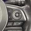 toyota corolla-sport 2018 CFJ1034358 image 9