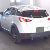 mazda cx-3 2016 quick_quick_LDA-DK5FW_DK5FW-201688 image 2