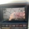 toyota harrier 2004 NIKYO_BR30921 image 11