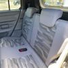 daihatsu taft 2020 CFJ1558402 image 5