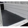 nissan diesel-ud-condor 2015 GOO_NET_EXCHANGE_0230013A30250523W001 image 14