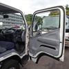 mitsubishi-fuso canter 2006 GOO_NET_EXCHANGE_1002439A30250516W001 image 78