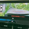 toyota harrier-hybrid 2020 quick_quick_AXUH80_AXUH80-0011125 image 12