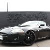 jaguar xk-series 2006 CFJ4320102 image 1