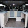 toyota hiace-van 2021 CFJ1592436 image 8