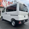 daihatsu hijet-van 2024 -DAIHATSU 【八王子 480ｾ9004】--Hijet Van 3BD-S700V--S700V-0135022---DAIHATSU 【八王子 480ｾ9004】--Hijet Van 3BD-S700V--S700V-0135022- image 13