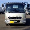 mitsubishi-fuso fighter 2023 -MITSUBISHI--Fuso Fighter 2KG-FK62F--FK62F-610897---MITSUBISHI--Fuso Fighter 2KG-FK62F--FK62F-610897- image 6