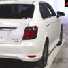 toyota corolla-axio 2016 -TOYOTA--Corolla Axio NKE165-7137563---TOYOTA--Corolla Axio NKE165-7137563- image 9