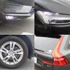 volvo xc60 2018 quick_quick_LDA-UD4204TXC_YV1UZA8MCK1216683 image 9