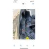 toyota vellfire 2010 CFJ1800027 image 22
