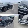 lexus rx 2023 CFJ1655359 image 4