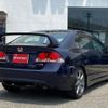 honda civic 2009 -HONDA--Civic FD2--FD2-1601405---HONDA--Civic FD2--FD2-1601405- image 2