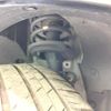 honda vezel 2023 CFJ1783860 image 20