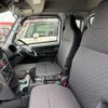 suzuki carry-truck 2020 -SUZUKI 【名変中 】--Carry Truck DA16T--539522---SUZUKI 【名変中 】--Carry Truck DA16T--539522- image 15