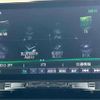 toyota rav4 2020 -TOYOTA 【富士山 303ﾉ2073】--RAV4 6BA-MXAA54--MXAA54-5010350---TOYOTA 【富士山 303ﾉ2073】--RAV4 6BA-MXAA54--MXAA54-5010350- image 41