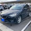 mazda cx-5 2014 -MAZDA--CX-5 LDA-KE2AW--KE2AW-129212---MAZDA--CX-5 LDA-KE2AW--KE2AW-129212- image 2