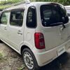 daihatsu mira-cocoa 2009 -DAIHATSU--Mira Cocoa DBA-L675S--L675S-0006055---DAIHATSU--Mira Cocoa DBA-L675S--L675S-0006055- image 3