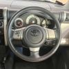 toyota fj-cruiser 2012 -TOYOTA 【名変中 】--FJ Curiser GSJ15W--0119385---TOYOTA 【名変中 】--FJ Curiser GSJ15W--0119385- image 4