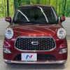 daihatsu cast 2019 -DAIHATSU--Cast DBA-LA250S--LA250S-0178039---DAIHATSU--Cast DBA-LA250S--LA250S-0178039- image 15