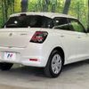 suzuki swift 2023 -SUZUKI--Swift 5BA-ZCDDS--ZCDDS-100038---SUZUKI--Swift 5BA-ZCDDS--ZCDDS-100038- image 17