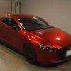 mazda mazda3 2024 CFJ1525595 image 4
