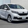 honda freed 2020 -HONDA--Freed 6AA-GB7--GB7-3122776---HONDA--Freed 6AA-GB7--GB7-3122776- image 1