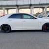 toyota mark-x 2014 GOO_JP_700102024930241109003 image 5