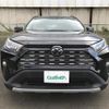 toyota rav4 2019 -TOYOTA--RAV4 6BA-MXAA54--MXAA54-2001797---TOYOTA--RAV4 6BA-MXAA54--MXAA54-2001797- image 12