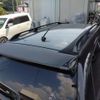 toyota corolla-fielder 2006 quick_quick_CBA-ZZE122G_ZZE122-3182833 image 12