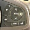 honda n-box 2018 -HONDA--N BOX DBA-JF3--JF3-1179143---HONDA--N BOX DBA-JF3--JF3-1179143- image 6