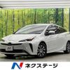 toyota prius 2019 -TOYOTA--Prius DAA-ZVW51--ZVW51-6129361---TOYOTA--Prius DAA-ZVW51--ZVW51-6129361- image 1