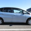 honda fit 2010 Y2025030017A-12 image 4