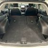 jeep compass 2022 CFJ1784082 image 13