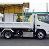 mitsubishi-fuso canter 2024 GOO_NET_EXCHANGE_0540277A30241101W001 image 8