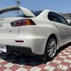 mitsubishi lancer 2009 -MITSUBISHI--Lancer CBA-CZ4A--CZ4A-0101422---MITSUBISHI--Lancer CBA-CZ4A--CZ4A-0101422- image 18