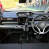 suzuki wagon-r 2017 quick_quick_DBA-MH35S_MH35S-670649 image 8