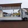 mitsubishi-fuso fighter 2023 GOO_NET_EXCHANGE_1230336A30240217W002 image 39