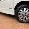 nissan serena 2019 -NISSAN--Serena DAA-HFC27--HFC27-046814---NISSAN--Serena DAA-HFC27--HFC27-046814- image 9