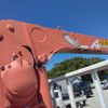 mitsubishi-fuso canter 2005 GOO_NET_EXCHANGE_0708016A30250312W002 image 34