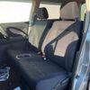 honda zest-spark 2009 CFJ1655550 image 11
