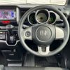 honda n-box 2013 -HONDA--N BOX DBA-JF1--JF1-1301257---HONDA--N BOX DBA-JF1--JF1-1301257- image 14