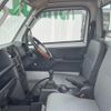 suzuki carry-truck 2016 -SUZUKI--Carry Truck EBD-DA16T--DA16T-306320---SUZUKI--Carry Truck EBD-DA16T--DA16T-306320- image 12