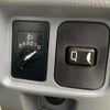 mitsubishi-fuso canter 2013 GOO_NET_EXCHANGE_0580589A30250711W002 image 22