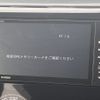 mitsubishi ek 2013 -MITSUBISHI--ek Custom DBA-B11W--B11W-0019691---MITSUBISHI--ek Custom DBA-B11W--B11W-0019691- image 5