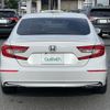 honda accord 2021 -HONDA--Accord 6AA-CV3--CV3-1004385---HONDA--Accord 6AA-CV3--CV3-1004385- image 18