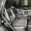 nissan x-trail 2015 quick_quick_NT32_NT32-519926 image 9